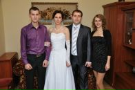 Оля Єндрик фотография #23 (источник - https://vk.com/id31130439)