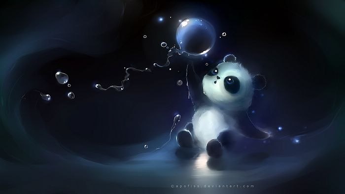 Влад Платицин фотография #26