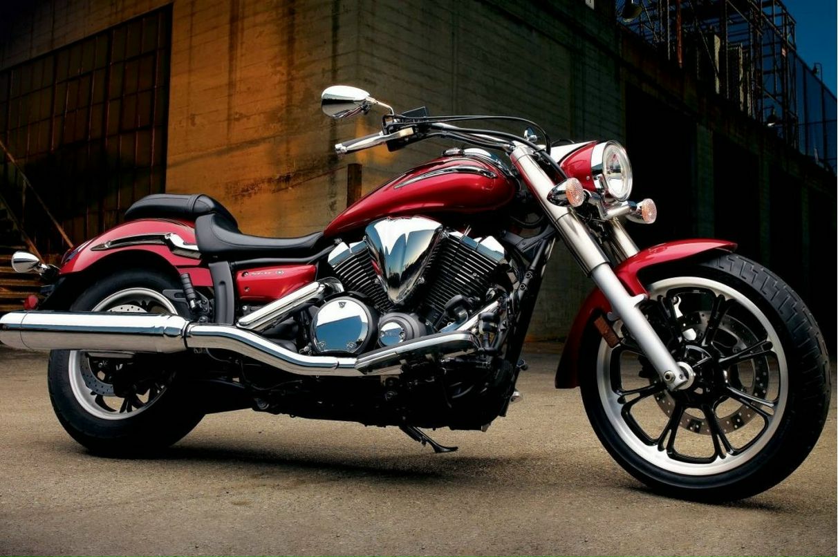 Роберт Смайт фотография #41