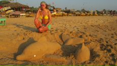 Фотография Мухлыниной Натальи