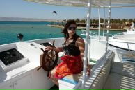 Фотография Шостак Ксении