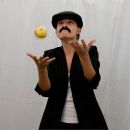 Фотография Михальчук Натальи