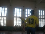 Діма Калюта фотография #44 (источник - https://vk.com/id100665406)