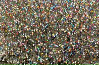 Андрій Костюк фотография #14 (источник - https://vk.com/id15757055)