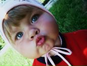 Фотография Соболева Ивана