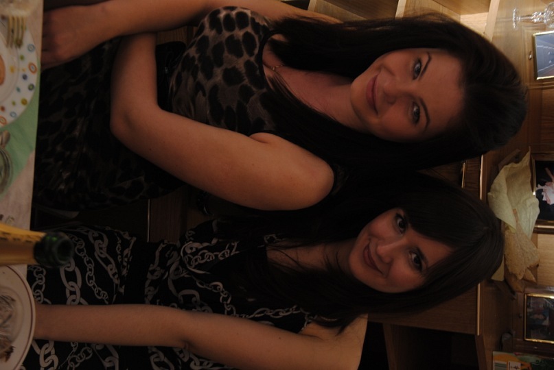 Игорь Плотников фотография #31