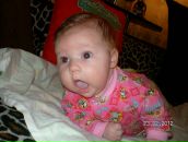 Фотография Журавлева Алексея