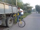 Вадім Голоскок фотография #30 (источник - https://vk.com/id101623442)