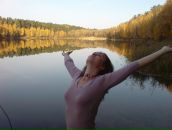 Фотография Шарай Татьяны