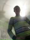 Dima Санжарівський фотография #27 (источник - https://vk.com/id155701184)