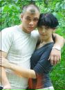 Фотография Алена Каюмова