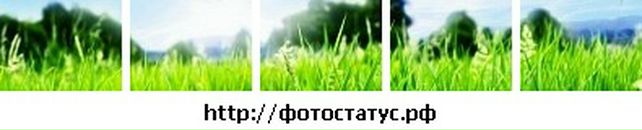 Мариам Глаголева фотография #33 (источник - https://vk.com/id3770974)