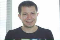 Фотография Кравцова Василия