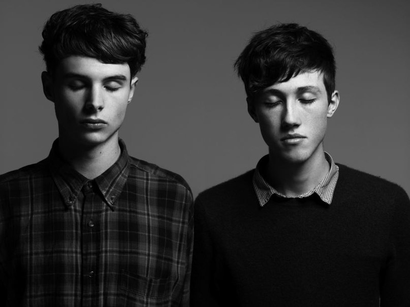 Дмитрий Астахов фотография #3