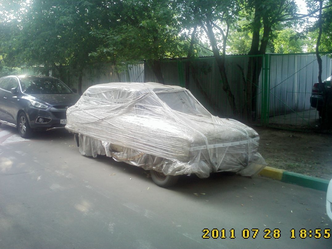 Дмитрий Собчук фотография #38