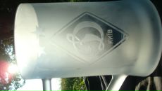 Іван Бабюк фотография #34 (источник - https://vk.com/id85428028)