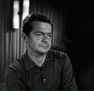 Фотография Александрова Саши