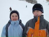 Віра Петришин фотография #20 (источник - https://vk.com/id57098363)