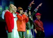 Брати Гадюкіни фотография #1