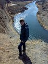 Олексій Лазарович фотография #5 (источник - https://vk.com/id116308588)