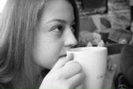 Фотография Ефимочкиной Натальи