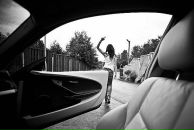 Фотография Сарваровой Юлии