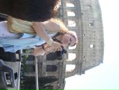 Фотография Шибаевой Татьяны