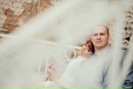 Фотография Образцовой Марии