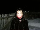 Фотография Кайгородовой Лилии