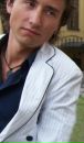 Фотография Губанова Александра