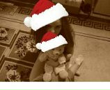 Ксенія Бранашко фотография #3 (источник - https://vk.com/id58772532)