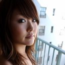 Anita Yuen фотография #10 (источник - https://vk.com/id600001)