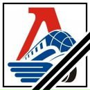 Фотография Яновской Елены