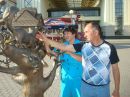 Фотография Валиуллиной Гулии