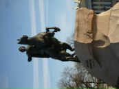 Ігор Івасюк фотография #35 (источник - https://vk.com/id127537419)