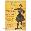 Фотография Лисицыной Юлии