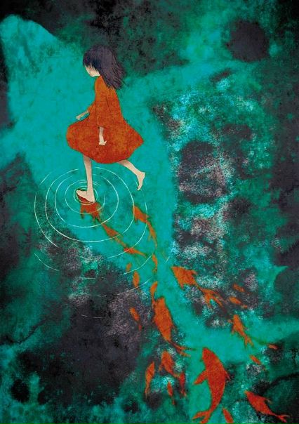 Ло Киф фото №9