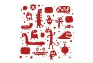 Фотография Павловской Татьяны