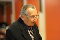 Іра Віняр фотография #20 (источник - https://vk.com/id13779633)