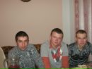 Юрій Рибінський фотография #29 (источник - https://vk.com/id157585699)
