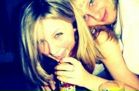 Фотография Железовой Натальи