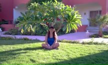 Фотография Селиховой Ирины