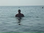 Фотография Кольдибекова Эдика