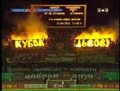 Павло Середін фотография #38 (источник - https://vk.com/id25203773)