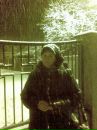 Оля Федорків фотография #12 (источник - https://vk.com/id132368180)