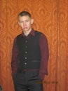 Дмитрий Костенко фотография #19 (источник - https://vk.com/id60540527)