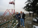 Ozan Yılmaz фотография #34 (источник - https://vk.com/id147239569)