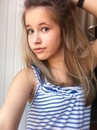 Аліса Жукотанська фотография #1