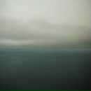 Фотография Пенюка Вадима