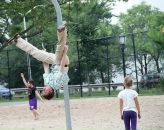 Борис Рыбалкин фотография #1